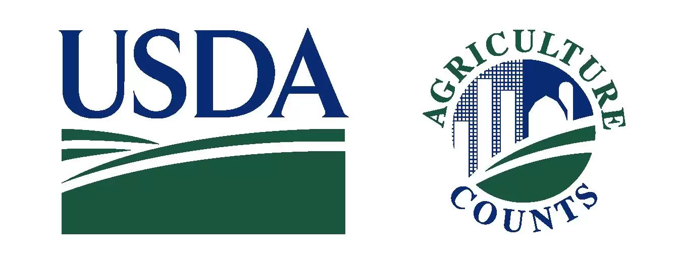 USDA Crop Progress and Condition (March)